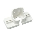 [805577] ACCESORIOS DE MONTAJE NOTIFIER 805577