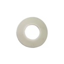 [F-ROND] ARANDELA POLICARBONATO HONEYWELL F-ROND