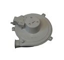 [VSP-032] ASPIRADOR HONEYWELL VSP-032 PARA VESDA VLI