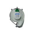 [VSP-963] ASPIRADOR VSP-963 HONEYWELL PARA VESDA-E (VEU/VEP/VES)
