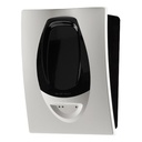 [MI-LPB2-S3I-40] BARRERA ANALOGICA MORLEY MI-LPB2-S3I-40