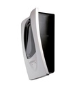 [NFXI-BEAM-40-E] BARRERA NOTIFIER NFXI-BEAM-40-E