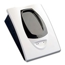 [NFXI-BEAM-E] BARRERA NOTIFIER NFXI-BEAM-E