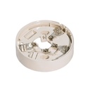 [B401DG] BASE ESTANDAR NOTIFIER B401DG