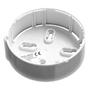 [B501RF] BASE HONEYWELL B501RF