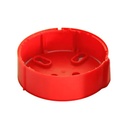 [B501RF-RR] BASE HONEYWELL B501RF-RR
