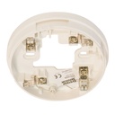 [ECO1000B] Base estándar detectores serie ECO1000. MORLEY ECO1000B
