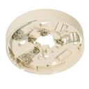 [B401] BASE NOTIFIER B401