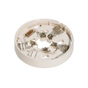 [B401R] BASE NOTIFIER B401R