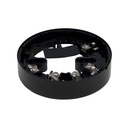 [B501AP-BK] BASE NOTIFIER B501AP-BK