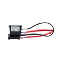 [HOP-202-210] BASE NOTIFIER INSPIRE HOP-202-210