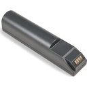 [BAT-05] BATERIA HONEYWELL BAT-05
