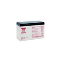 [PS-1207] BATERIA HONEYWELL PS-1207