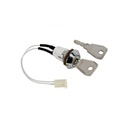 [020-835] BOMBIN CON LLAVES NOTIFIER ID60 020-835