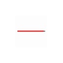 [PHSC-155-EPC] CABLE MORLEY PHSC-155-EPC