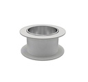 [251-001] CABLE VESDA 251-001