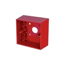 [MUS041W] CAJA HONEYWELL MUS041W