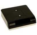 [M200SMB] CAJA MODULOS HONEYWELL M200SMB