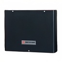 [002-439] CAJA NOTIFIER 002-439
