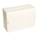 [SMBW-V0] CAJA NOTIFIER SMBW-V0