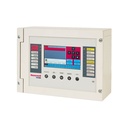 [MA-1000-02] CENTRAL ANALOGICA MORLEY MA-1000-02