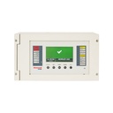 [MA-2000-02] CENTRAL ANALOGICA MORLEY MA-2000-02