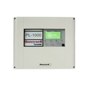 [PL-1000] CENTRAL ANALOGICA MORLEY PL-1000