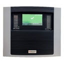[AM-8100] Central analógica AM-8100 de 1 lazo NOTIFIER AM-8100