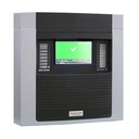 [AM-8200N] CENTRAL ANALOGICA NOTIFIER AM-8200N
