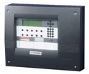 [ID3004-2-001] CENTRAL ANALOGICA NOTIFIER ID3004-2-001