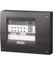 [ID3004-4-001] CENTRAL ANALOGICA NOTIFIER ID3004-4-001