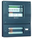 [ID3008-4-001] CENTRAL ANALOGICA NOTIFIER ID3008-4-001