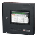 [002-456-001] CENTRAL ANALOGICA NOTIFIER ID60 002-456-001