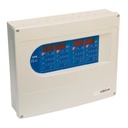 [VSN-PARK1] CENTRAL CO MORLEY 1 ZONA VSN-PARK1