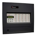 [PARK5000] CENTRAL CONVENCIONAL NOTIFIER PARK5000
