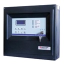 [NFG-8] CENTRAL GAS NOTIFIER NFG-8