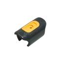 [F-PC-HE-3] CLIP PARA TUBO NOTIFIER F-PC-HE-3
