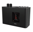 [VSP-955] COLECTOR DE TUBERIAS HONEYWELL VSP-955 PARA VESDA-E VES