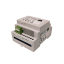 [H-GTW-N] COMUNICADOR MODBUS NOTIFIER H-GTW-N