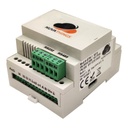 [H-GTW-1] COMUNICADOR NOTIFIER H-GTW-1
