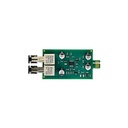 [HOP-608-200] CONVERTIDOR NOTIFIER INSPIRE HOP-608-200