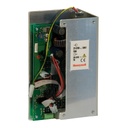 [020-543] CONVERTIDOR TENSION NOTIFIER 020-543