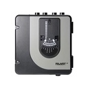 [NFXI-ASD12-HS] DETECTOR ASPIRACION NOTIFIER NFXI-ASD12-HS