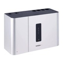 [VEU-A10] DETECTOR ASPIRACION NOTIFIER VEU-A10