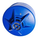 [VSN-CO] DETECTOR CO MORLEY VSN-CO