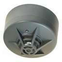 [NCO100] DETECTOR CO NOTIFIER NCO100