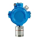[VGS.AD-O2] DETECTOR DE GAS NOTIFIER VGS.AD-O2