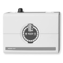 [VLF-250-01] DETECTOR DE HUMO NOTIFIER VLF-250-01