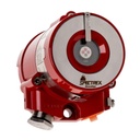 [40/40CI641ACY7] DETECTOR DE LLAMAS NOTIFIER 40/40CI641ACY7