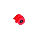 [FS20X-211-23-6] DETECTOR DE LLAMAS NOTIFIER FS20X-211-23-6